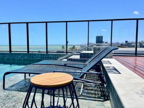 Hyde Park Loft - by Living